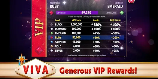 দ্রুত ডিপোজিট এবং উইথড্রয়াল screenshot