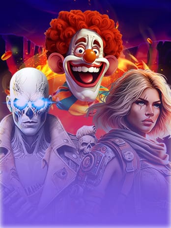 Teddy's Quest game thumbnail