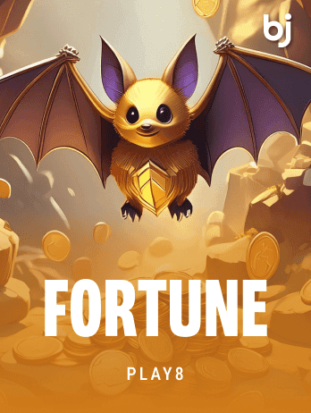 Fortune game thumbnail