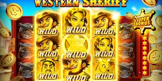 ইউজার প্রোফাইল এবং ব্যালেন্স screenshot