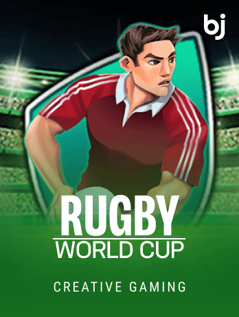 Rugby World Cuppng game thumbnail