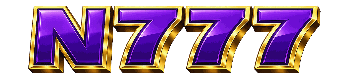 n777login.net Logo